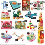 kinderspeelgoed