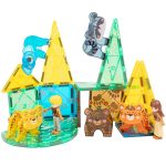 kinderspeelgoed