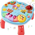 kinderspeelgoed