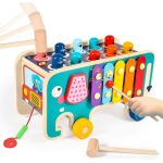 kinderspeelgoed