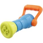 kinderspeelgoed