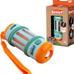 kinderspeelgoed