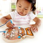 kinderspeelgoed
