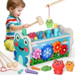 kinderspeelgoed