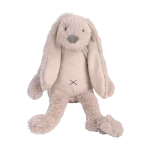 knuffel met naam