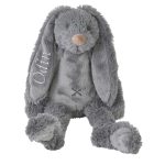 knuffel met naam