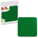 lego bouwplaat