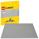 lego bouwplaat