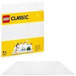 lego bouwplaat
