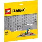 lego bouwplaat