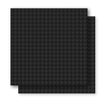 lego bouwplaat