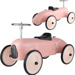 little dutch loopwagen