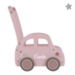 little dutch loopwagen