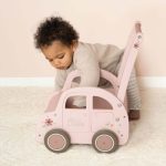 little dutch loopwagen