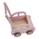 little dutch loopwagen