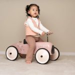 little dutch loopwagen
