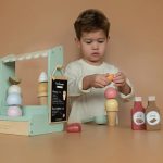 little dutch speelgoed