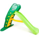 little tikes glijbaan