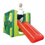 little tikes glijbaan