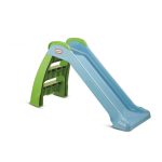 little tikes glijbaan