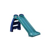 little tikes glijbaan