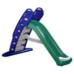 little tikes glijbaan