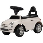 loopauto 1 jaar