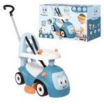 loopauto 1 jaar
