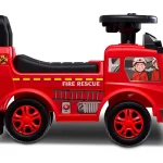 loopauto 1 jaar