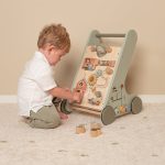 loopwagen little dutch