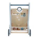 loopwagen little dutch