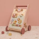 loopwagen little dutch