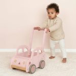 loopwagen little dutch
