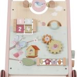 loopwagen little dutch
