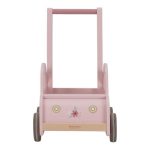 loopwagen little dutch