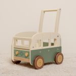 loopwagen little dutch