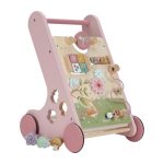 loopwagen little dutch