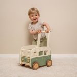 loopwagen little dutch