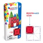 magnetisch speelgoed