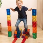 magnetisch speelgoed
