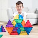 magnetisch speelgoed