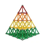 magnetisch speelgoed
