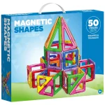 magnetisch speelgoed