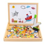 magnetisch speelgoed