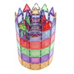 magnetische bouwstenen
