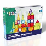 magnetische bouwstenen