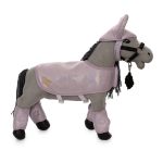 paarden speelgoed