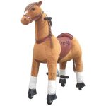 paarden speelgoed