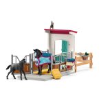 paarden speelgoed