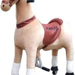 paarden speelgoed